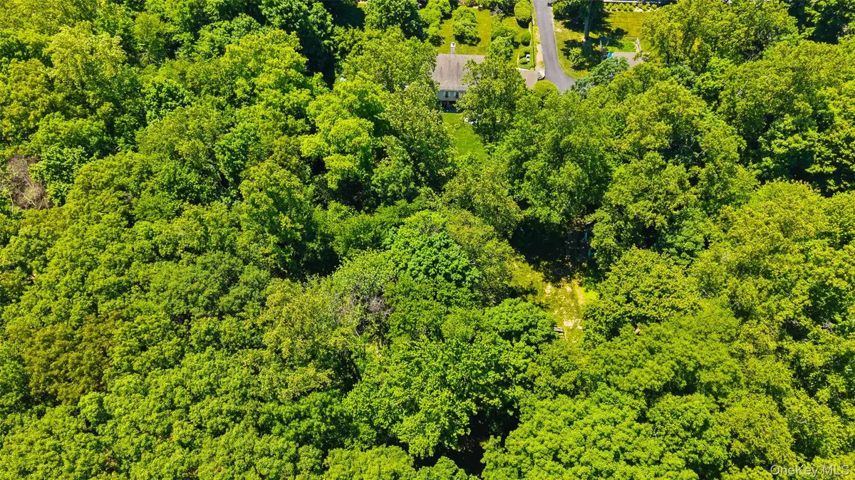 15A High Ridge Road, Pound Ridge, NY 10576 - #1