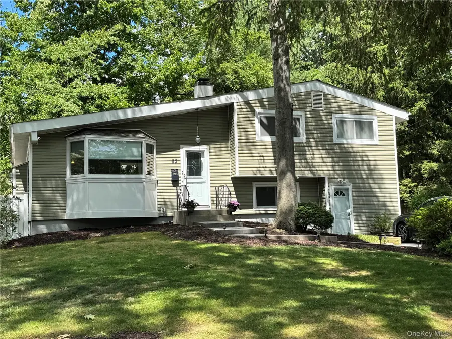 63 Chaucer Street, Hartsdale, NY 10530 - #3