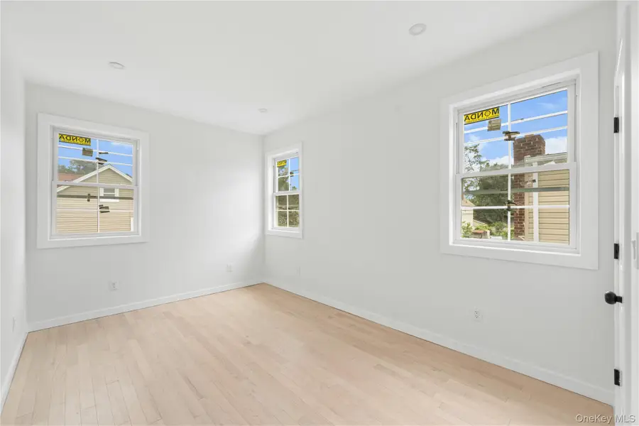 10315 217th Street, Queens Village, NY 11429 - #3