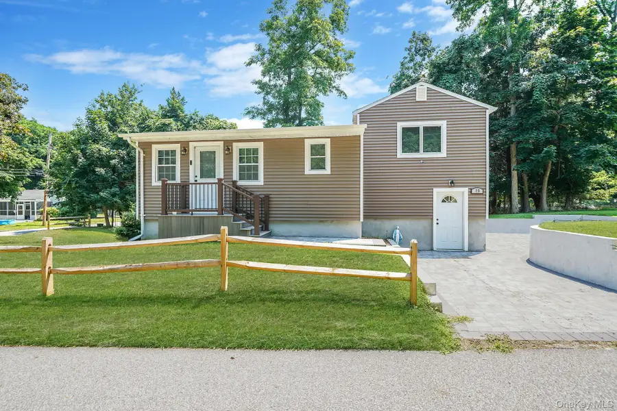 25 Cherry Lane, Wading River, NY 11792 - #3