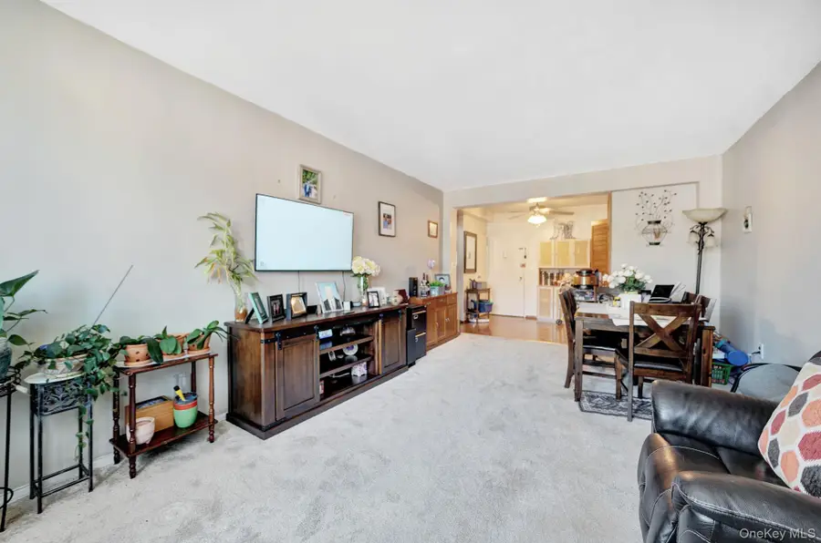 333 Bronx River Road #712, Yonkers, NY 10704 - #2