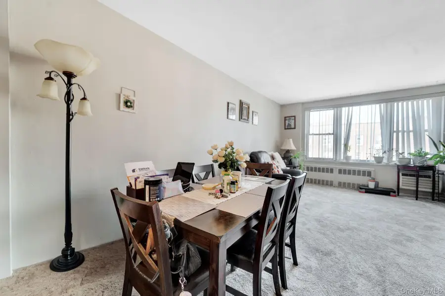 333 Bronx River Road #712, Yonkers, NY 10704 - #3