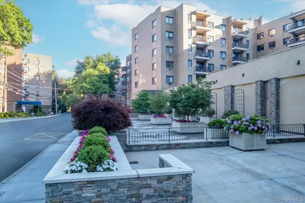 100 East Hartsdale Avenue #TCE, Hartsdale, NY 10530