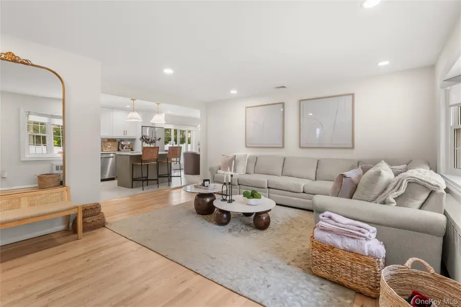 205 Timberpoint Road, East Islip, NY 11730 - #2