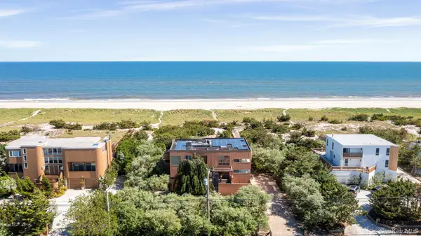 559 Dune Road, Westhampton, NY 11978