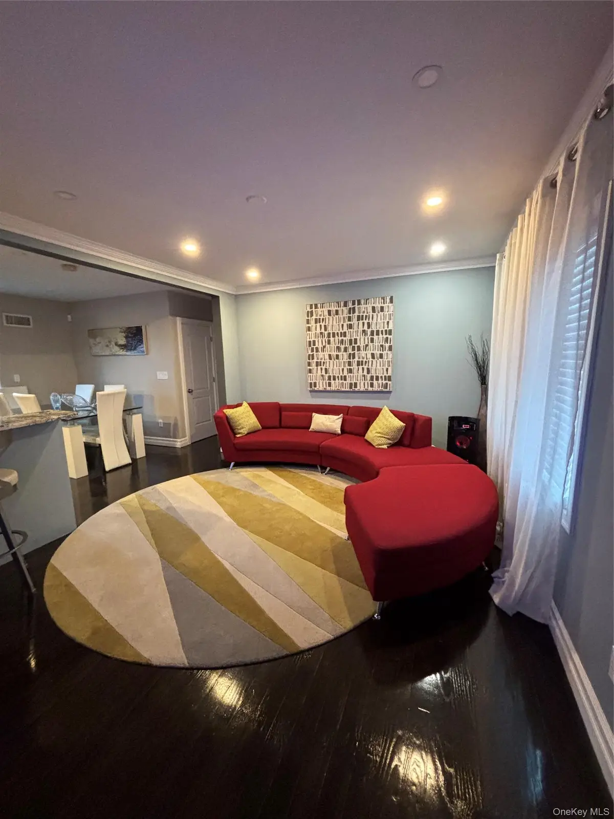 Address Withheld By Seller, Cambria Heights, NY 11411 - #1