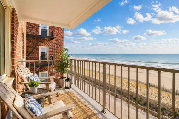125 Beach 124 #6F, Rockaway Beach, NY 11694