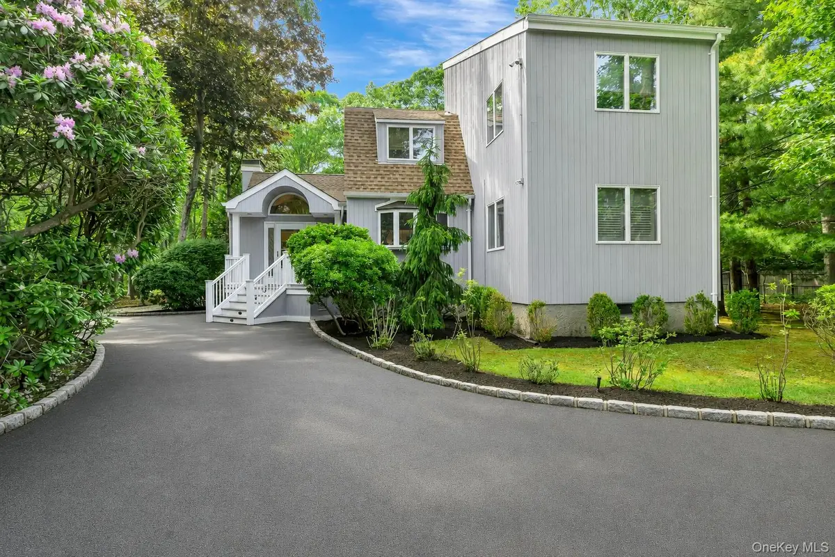 2 Strathmore Court, Remsenburg, NY 11960 - #1