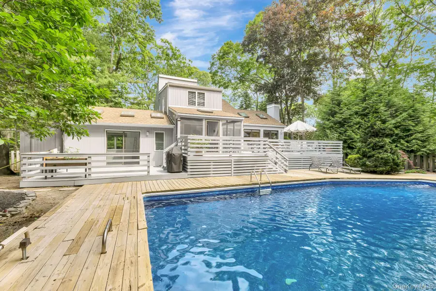 2 Strathmore Court, Remsenburg, NY 11960 - #2
