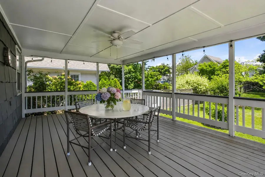 419 Beach Avenue, Mamaroneck, NY 10543 - #3
