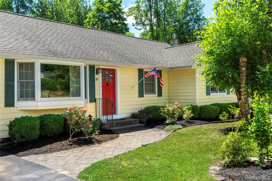 31 Wasson Drive, Poughkeepsie, NY 12603 - #2