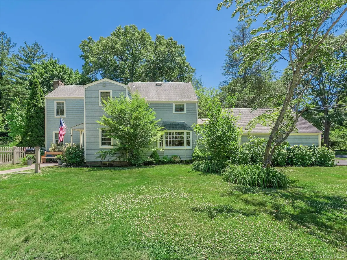 73 Lafayette Avenue, Sea Cliff, NY 11579 - #1