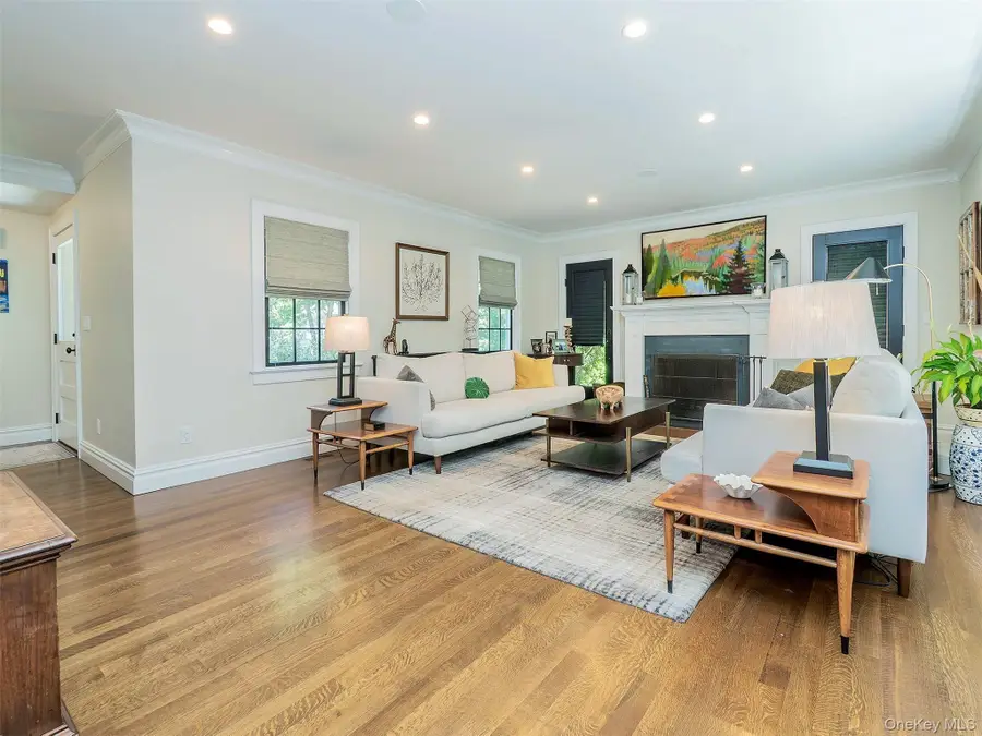 73 Lafayette Avenue, Sea Cliff, NY 11579 - #2