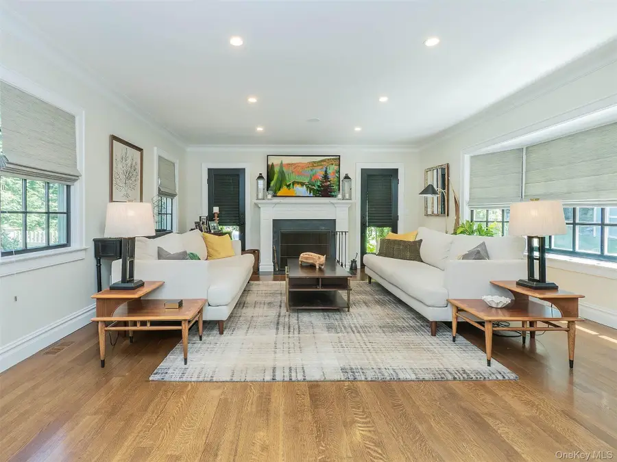 73 Lafayette Avenue, Sea Cliff, NY 11579 - #3