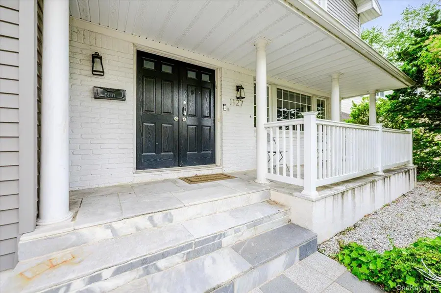 1127 Fordham Lane, Woodmere, NY 11598 - #2