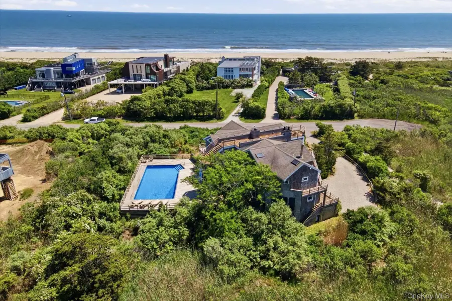 137 Sandune Court, Sagaponack, NY 11962 - #2