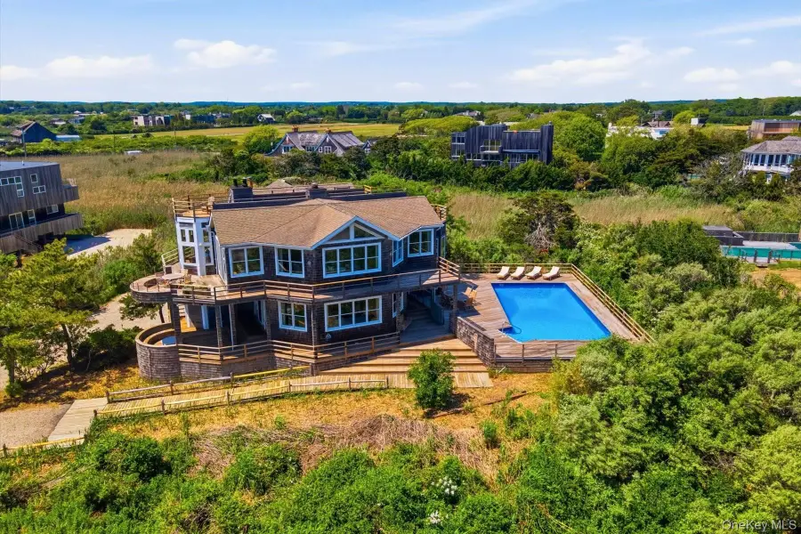 137 Sandune Court, Sagaponack, NY 11962 - #3