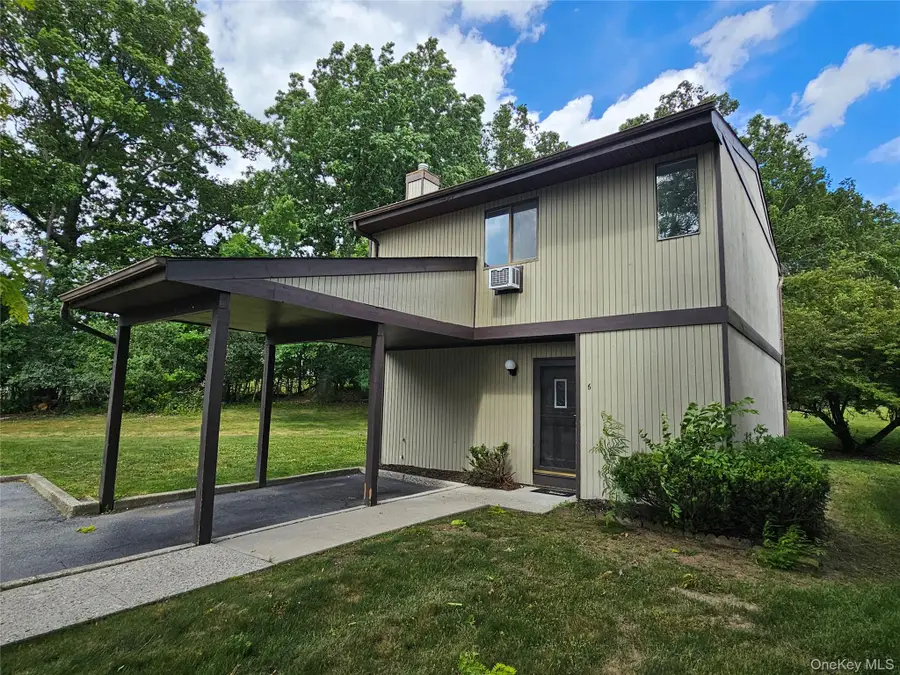 6 Eaton Court, Middletown, NY 10940 - #3
