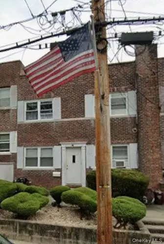 76 Dongan Avenue, Staten Island, NY 10314 - #2