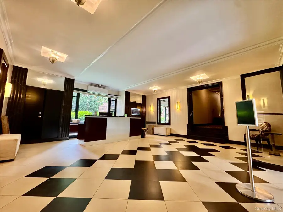 113-14 72nd Road #1M, Forest Hills, NY 11375 - #2