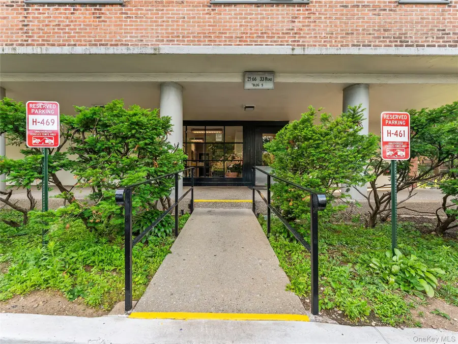 21-66 33rd Road #11B, Astoria, NY 11106 - #3