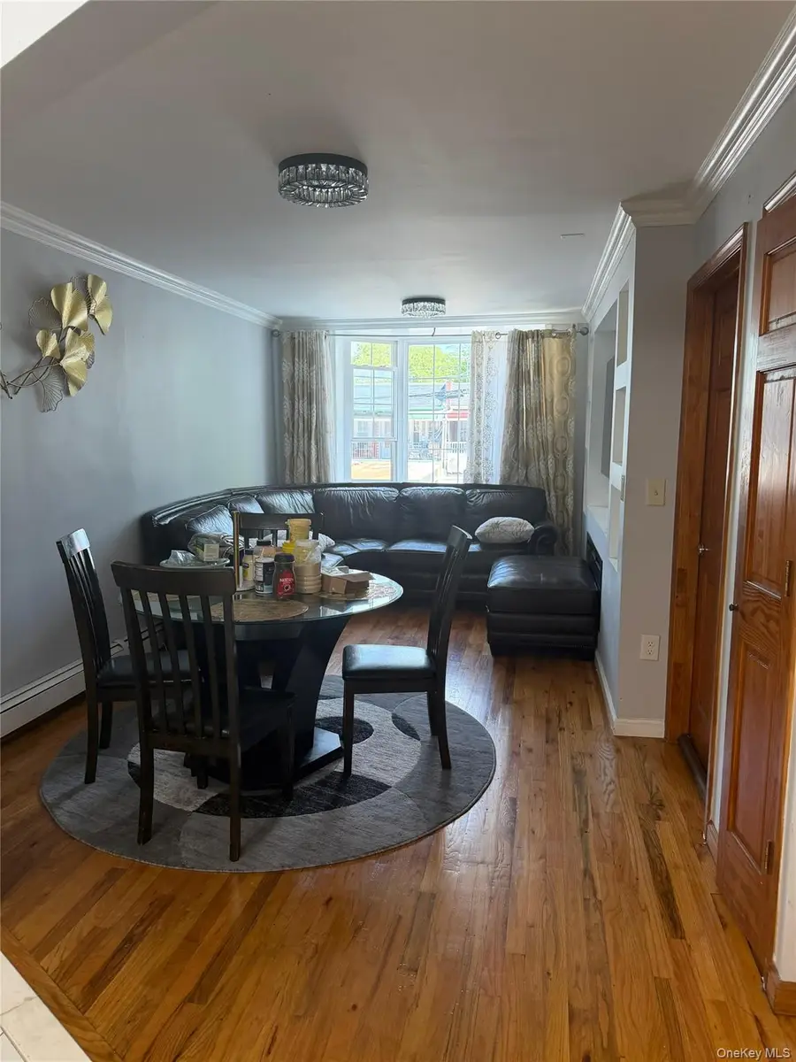 678 Rutland Road, Brooklyn, NY 11203 - #2