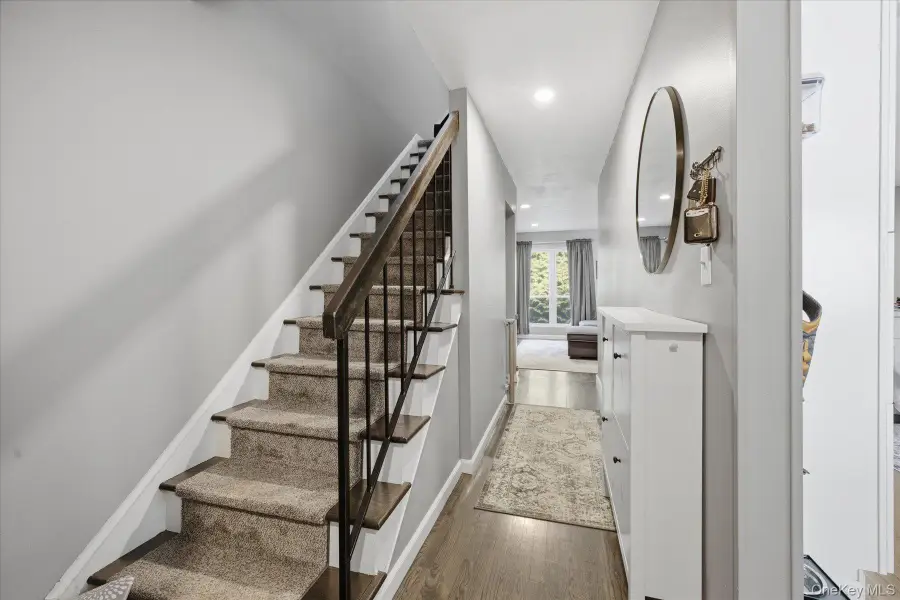 15 Franklin Place #5, Oceanside, NY 11572 - #3
