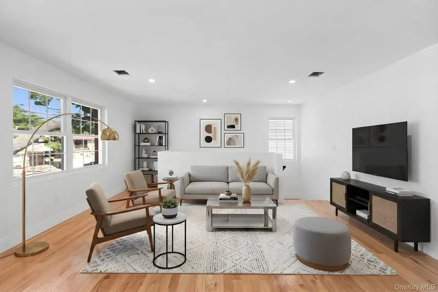 11126 177th Street, Jamaica, NY 11433 - #2