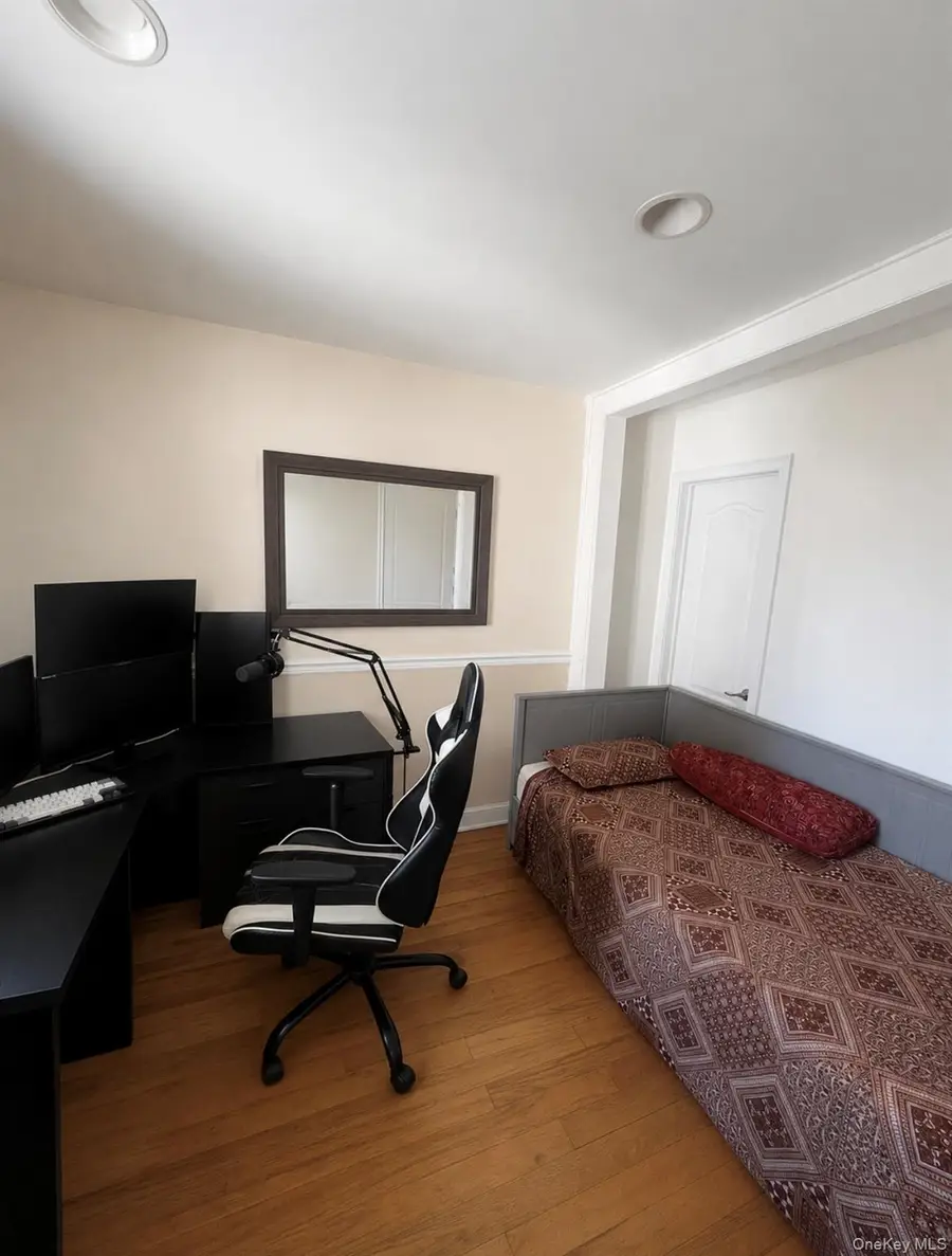 11437 157th Street, Jamaica, NY 11434 - #3