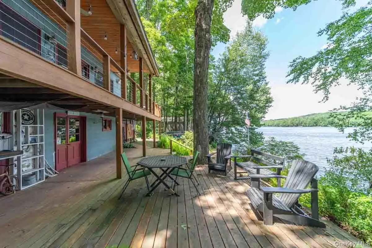 150 Wildwood Drive #20, South Fallsburg, NY 12733 - #1