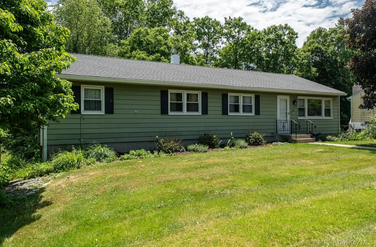 89 Ardmore Drive, Wappingers Falls, NY 12590 - #1