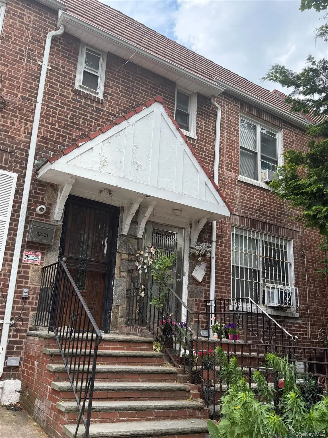 3223 76th Street, East Elmhurst, NY 11370 - #1
