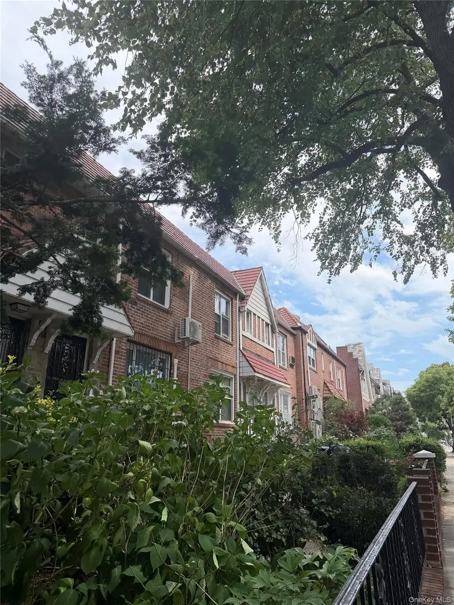 3223 76th Street, East Elmhurst, NY 11370 - #3