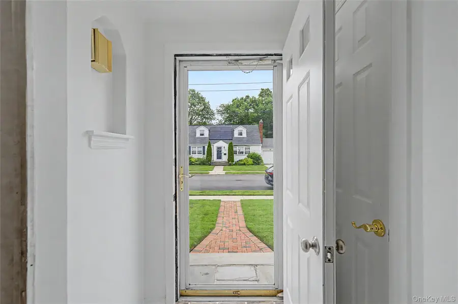 1753 Maurice Avenue, East Meadow, NY 11554 - #2
