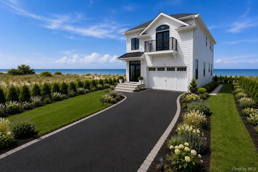 33A Bayville Avenue, Bayville, NY 11709 - #2
