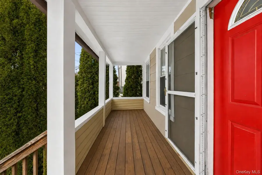 19 W Maple Avenue, Suffern, NY 10901 - #2