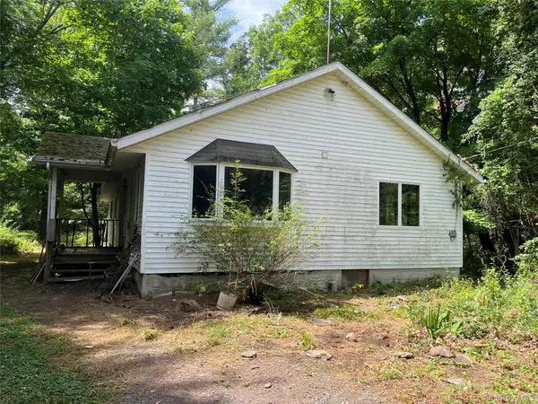 1145 Glasco Turnpike, Saugerties, NY 12477