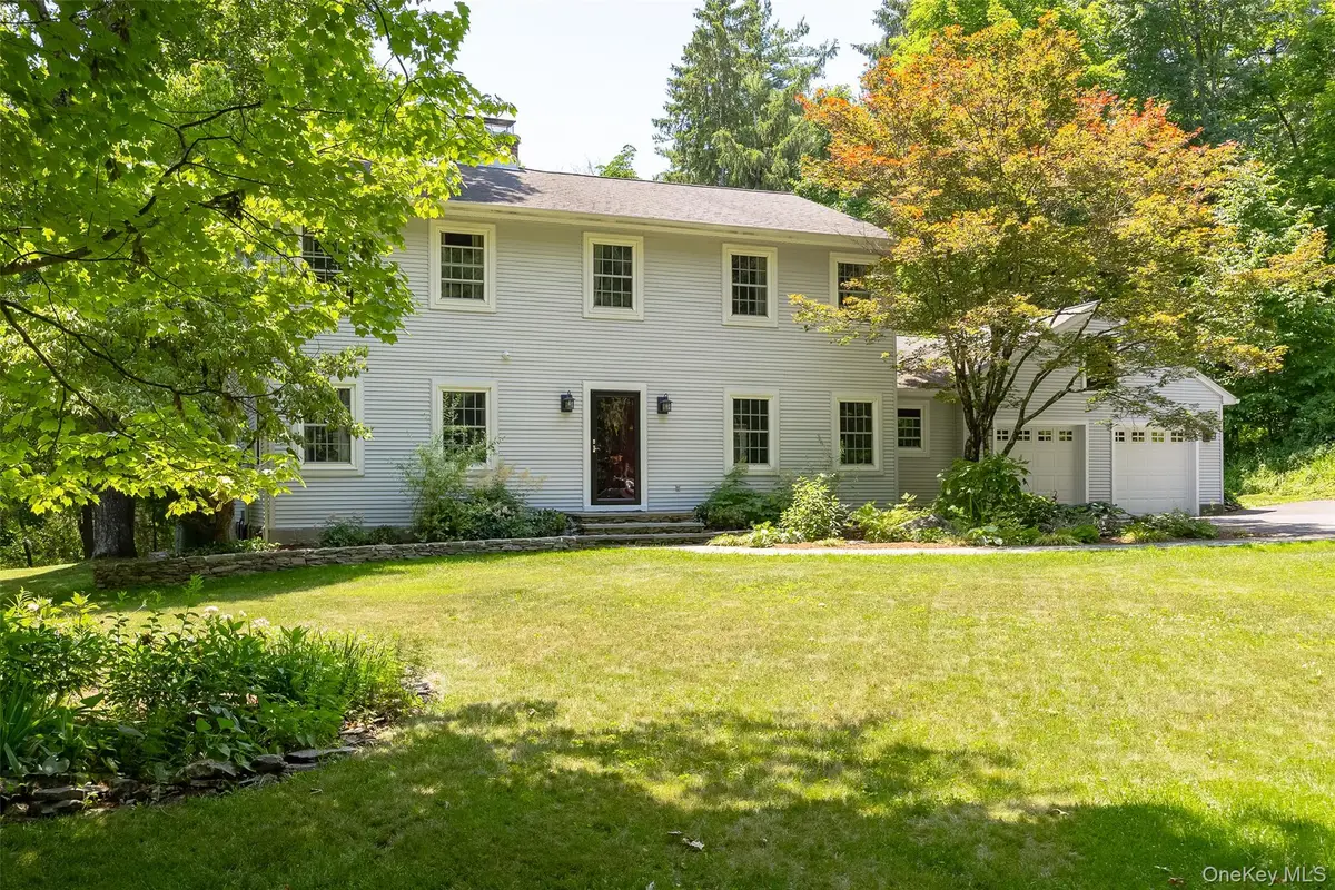 326 Mills Cross Road, Staatsburg, NY 12580 - #1