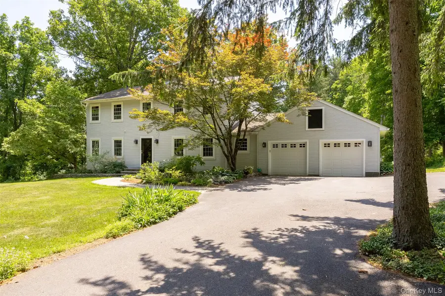 326 Mills Cross Road, Staatsburg, NY 12580 - #3