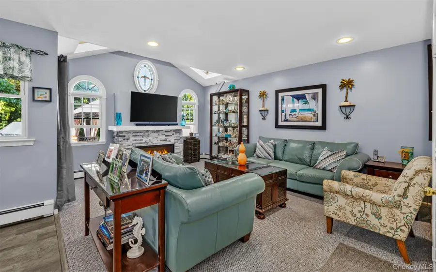 1288 Boston Avenue, Bay Shore, NY 11706 - #3
