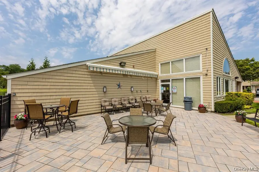 34 Cedar Ridge Lane, Bay Shore, NY 11706 - #3