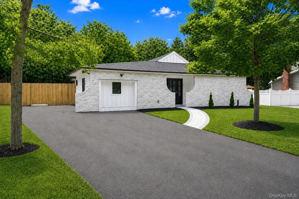 30 Bradley Drive, Shoreham, NY 11786 - #1