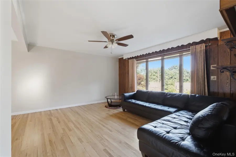 3 Hardy Place, Yonkers, NY 10703 - #3