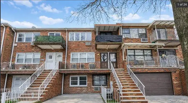 2042 Ralph Avenue, Brooklyn, NY 11234