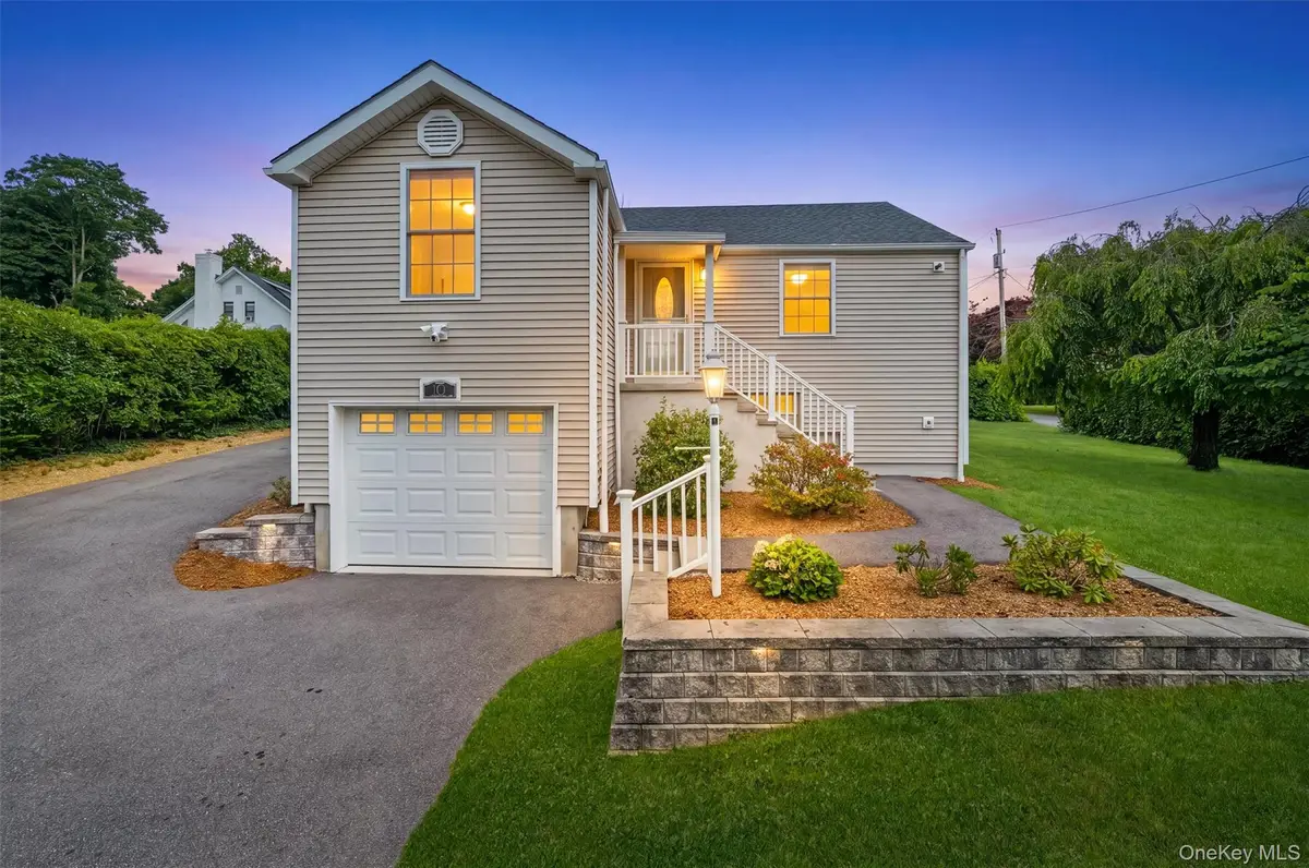 10 Tighe Road, Yorktown Heights, NY 10598 - #1