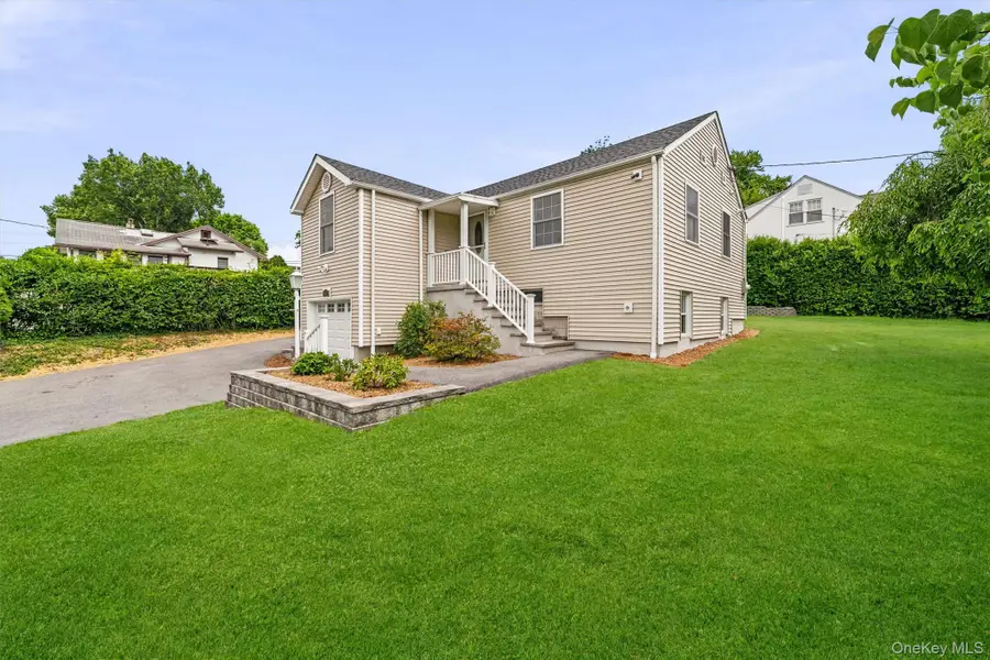 10 Tighe Road, Yorktown Heights, NY 10598 - #2