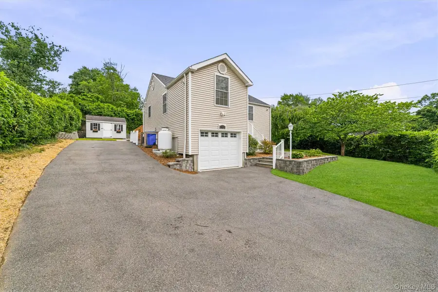 10 Tighe Road, Yorktown Heights, NY 10598 - #3