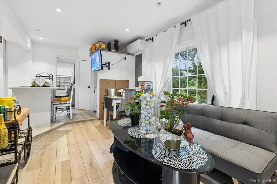 89 S Elroy Drive, Montauk, NY 11954 - #2