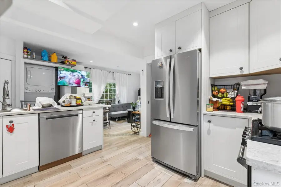 89 S Elroy Drive, Montauk, NY 11954 - #3