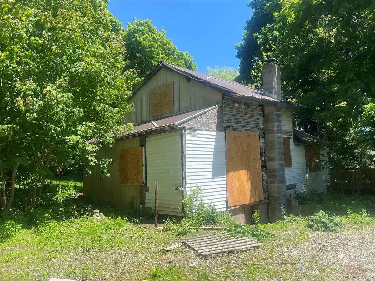 12 Neighborly Lane, Dover Plains, NY 12522 - #1